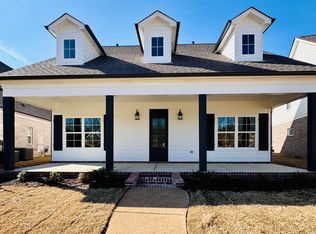 3088 Meadows Way, Hernando, MS 38632