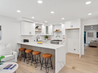 1 Bayview Ave UNIT 12, Los Gatos, CA, 95030