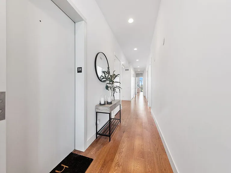122 S Aberdeen St #5N — Photo 9