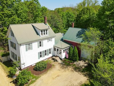 11 Truland Street, Laconia, NH, 03246