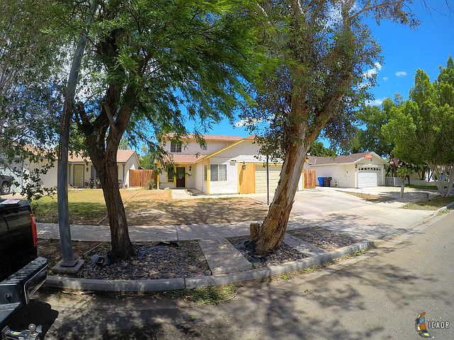 1st image of 2190 W Elm Ave