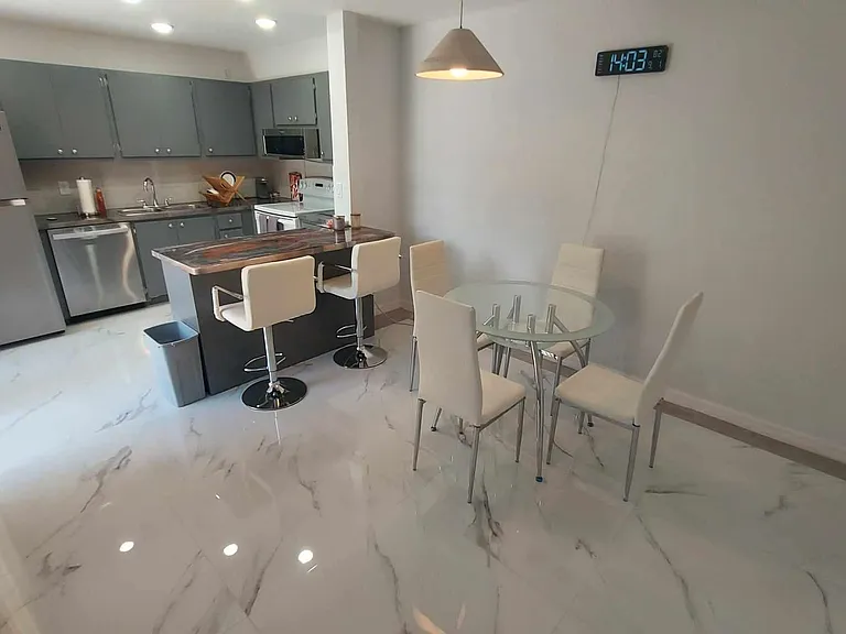 5542 Malt Dr — Photo 11
