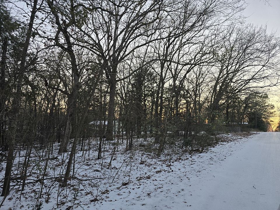 2nd image of LOT 753 Doe Run Rd