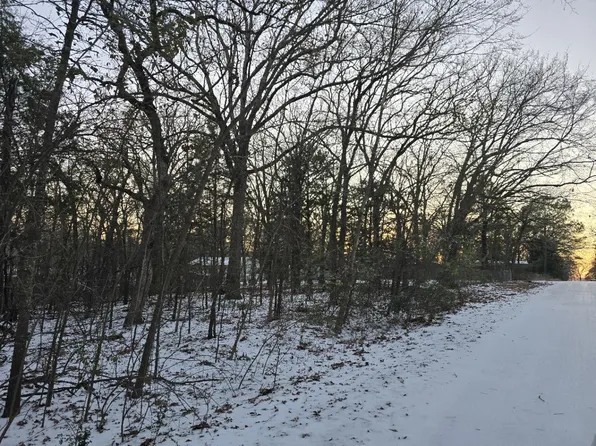 LOT 752 Doe Run Rd, Mabank, TX 75156