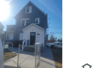 17 Talbott St, Brooklyn, MD 21225