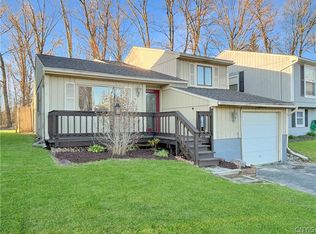 4210 Burningtree Rd, Liverpool, NY 13090