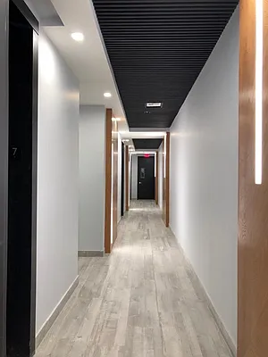 Rented by Brown Harris Stevens | media 14