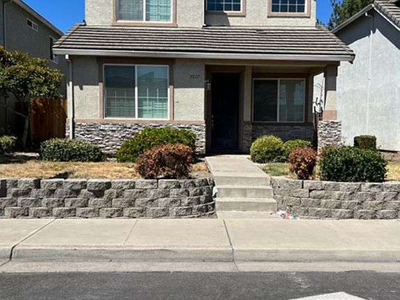 4th image of 7017 Montauban Ave