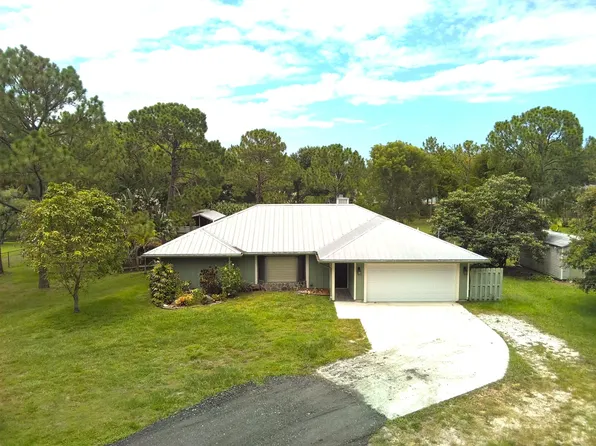 10173 150th Ct N, Jupiter, FL 33478