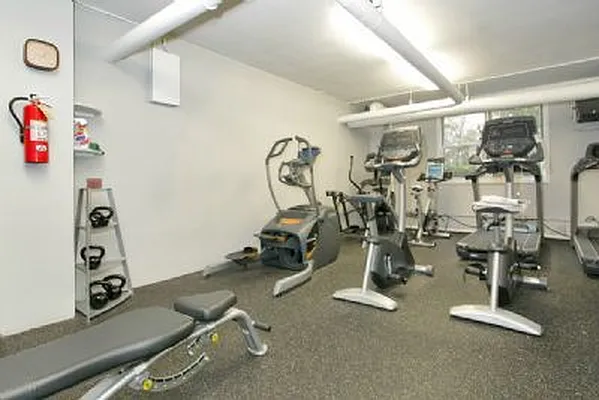 Rented by Trebach Realty | media 4