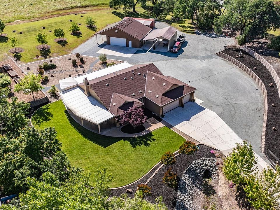 1st image of 2598 Silver Rapids Rd