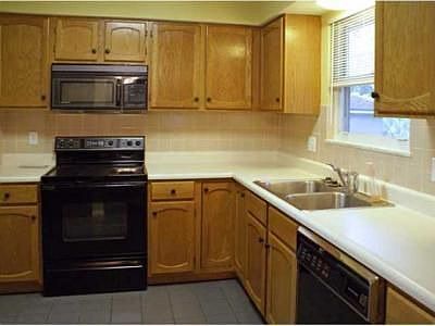 2nd image of 9656 Brookside Dr NW