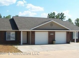 15519A Trailside, Saint Robert, MO 65584