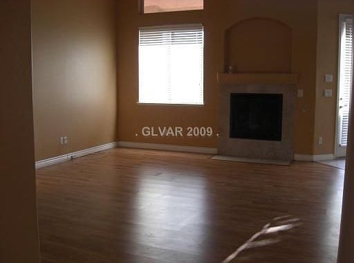 2nd image of 6751 Clay Tablet St