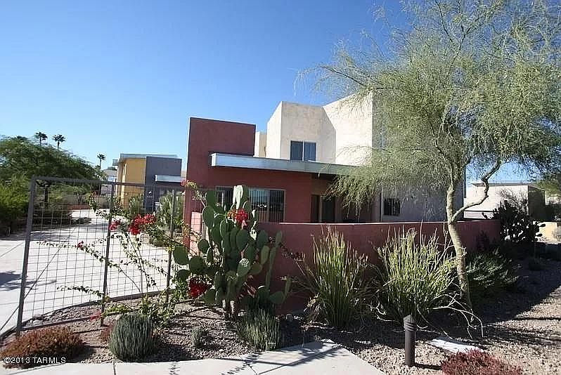 1st image of 2425 N Silver Mosaic Dr