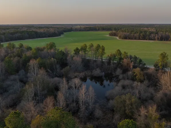 2320 Dickey Bypass Rd, Morgan, GA 39866