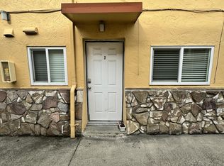 2019 7th St, Berkeley, CA 94710