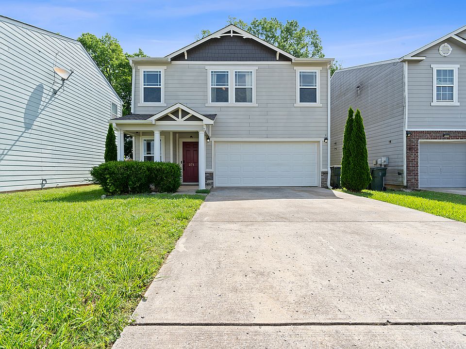 1st image of 271 Bermuda Lakes Dr