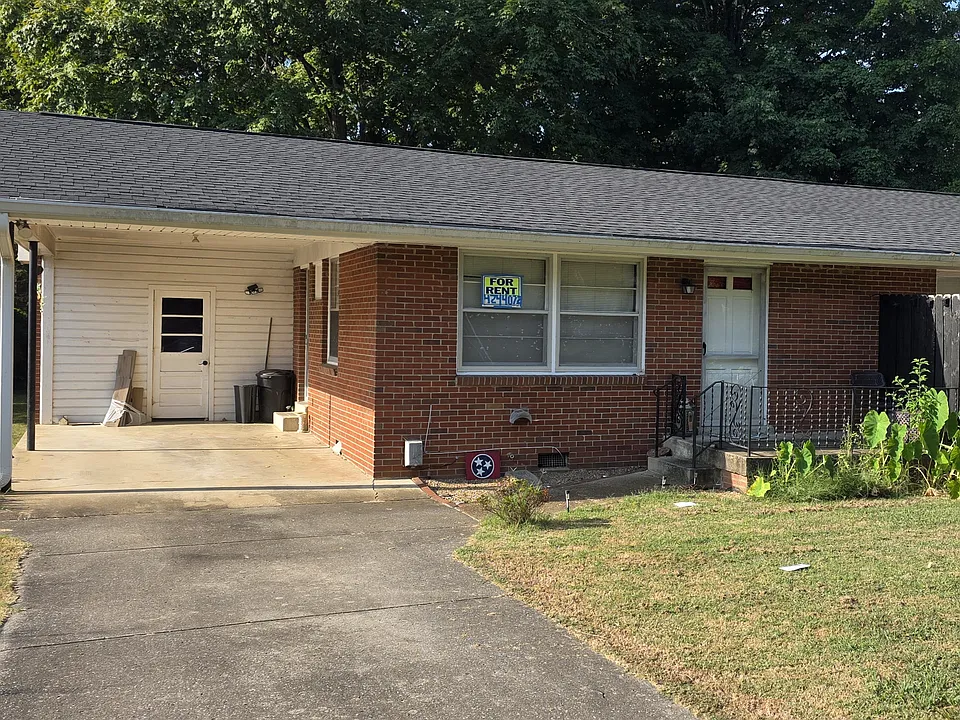 203 Nokes Dr #A