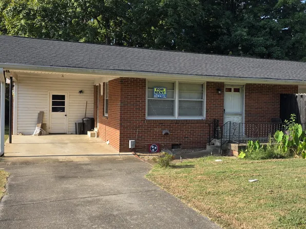 203 Nokes Dr #A, Hendersonville, TN 37075