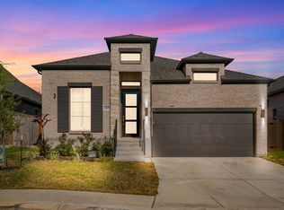 9437 Iron Keeper, San Antonio, TX 78254