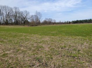 Allensville Rd LOT 2, Roxboro, NC 27574