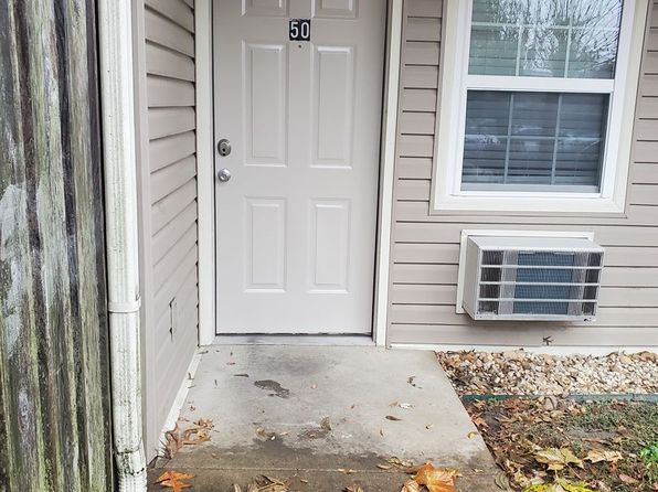 1651 W Matthews Ave #CCA-50