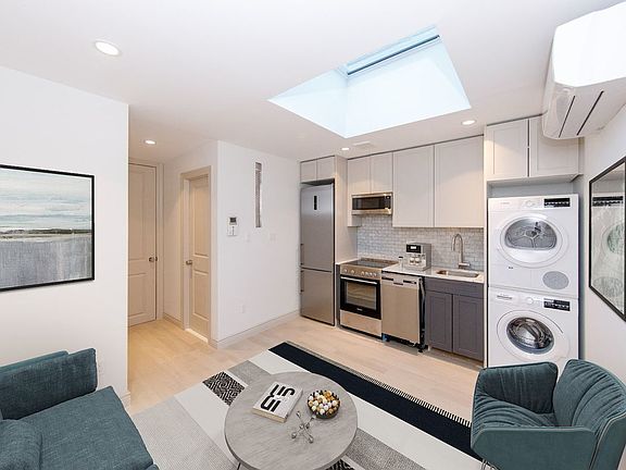 2nd image of 513 E 82nd St APT 5A