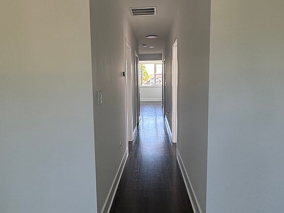 3rd image of (Undisclosed Address)