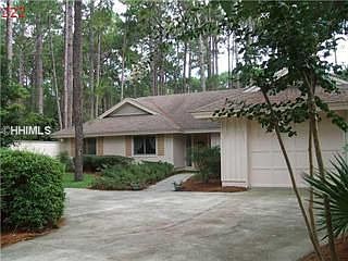 1st image of 26 Winding Trail Ln