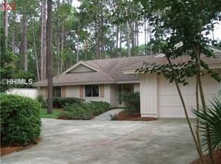 26 Winding Trail Ln, Hilton Head Island, SC 29926