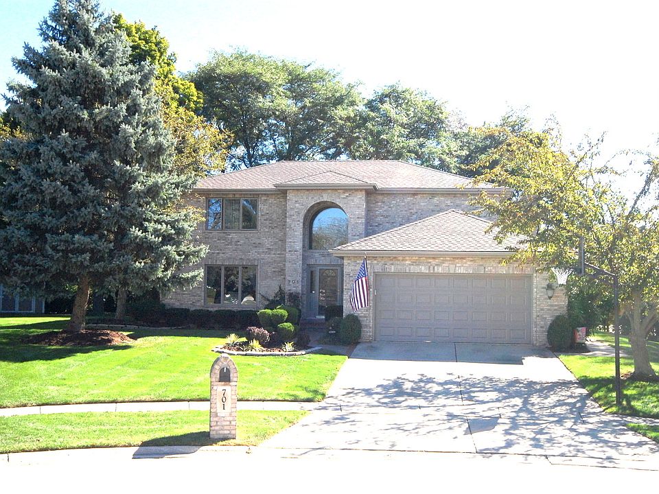 1st image of 701 Catino Ct