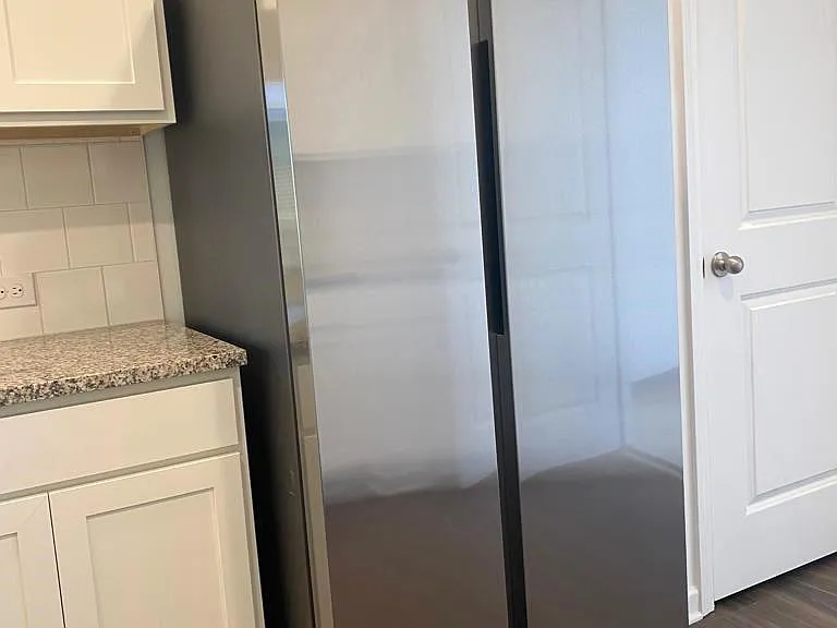 6115 Langdon Way — Photo 11