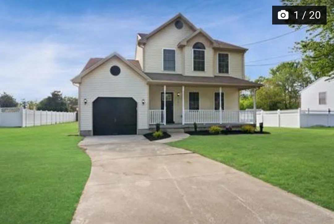151 Arline Ave — Photo 1