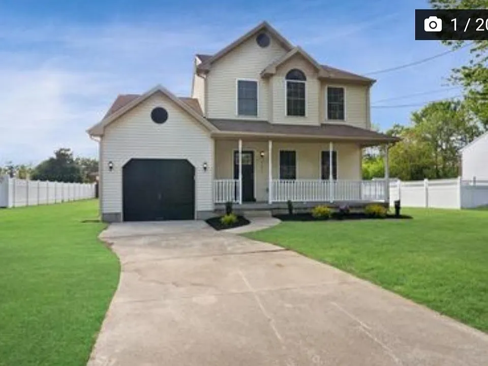 151 Arline Ave