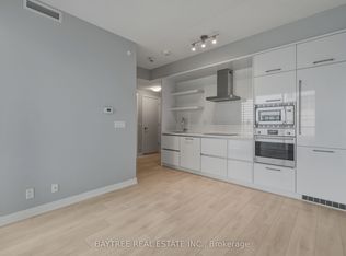 2221, Toronto, ON M4S 0B8