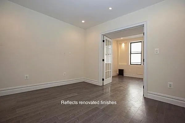 Rented by Platinum Properties | media 26