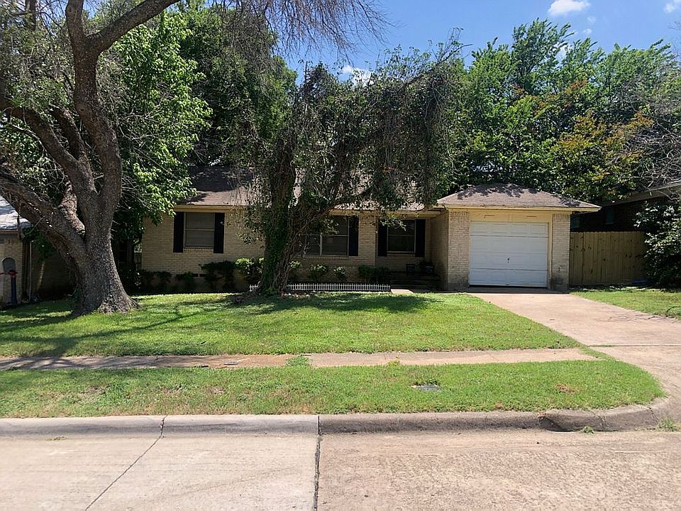 1st image of 1824 Swansee Dr