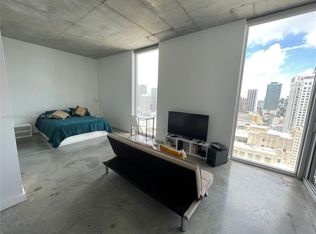 151 SE 1st St APT 3004, Miami, FL 33131