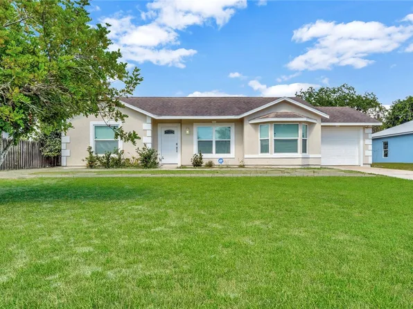 1725 6th Ave SW, Vero Beach, FL 32962