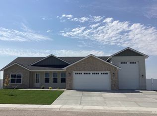 775 Heidi Ter, Kimberly, ID 83341