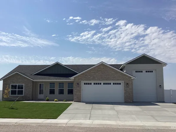775 Heidi Ter, Kimberly, ID 83341