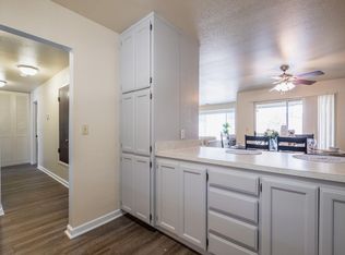 5130 Monaco Dr APT D, Pleasanton, CA 94566