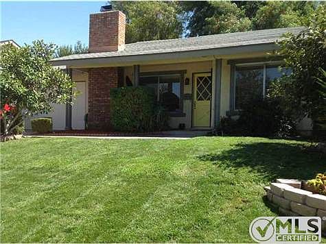 1st image of 1419 Kingston Dr