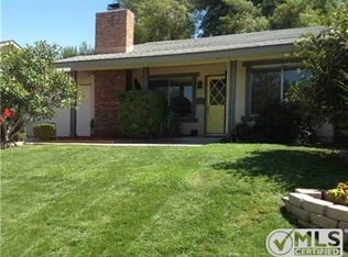 1419 Kingston Dr, Escondido, CA 92027