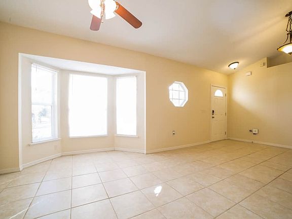 5th image of 9612 Water Fern Cir