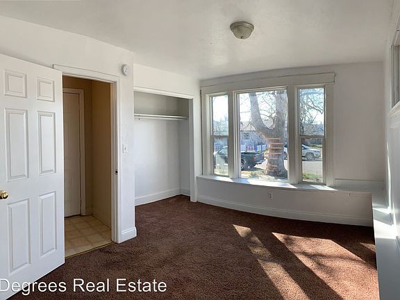 5th image of 2030 W College Ave APT B