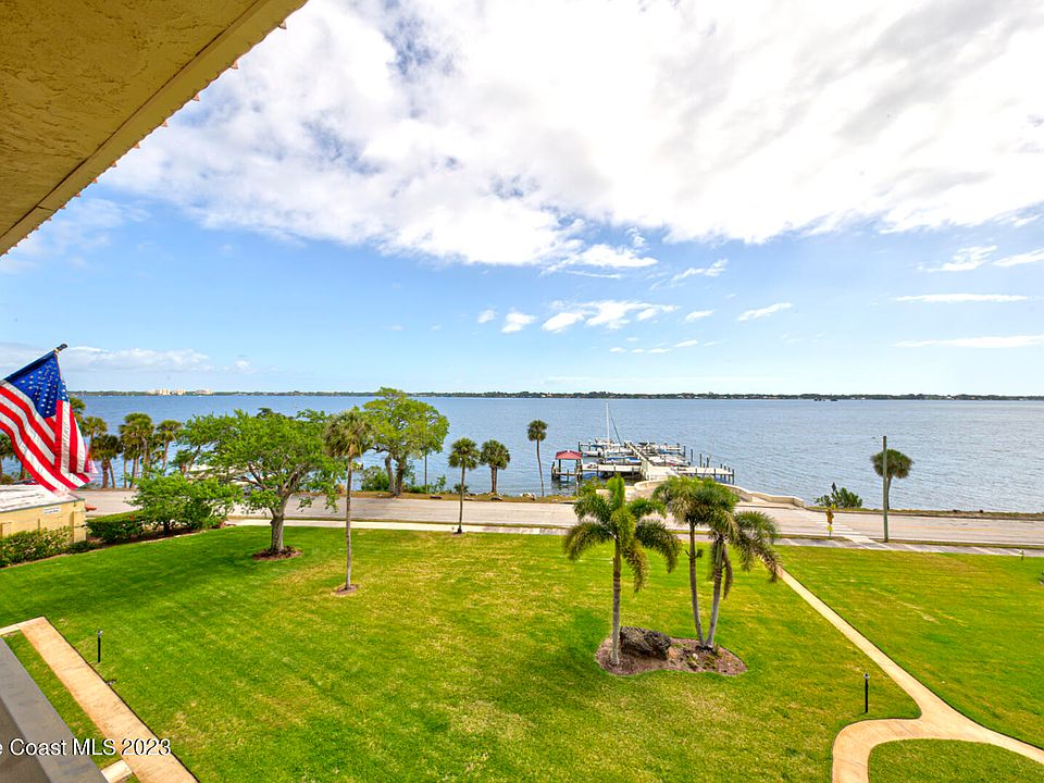 1025 Rockledge Dr Rockledge, FL, 32955 Apartments for Rent Zillow