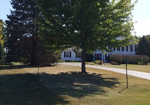 2nd image of 6687 Highland Dr