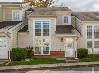 2010 Birch Ln, Spring Hill, TN 37174